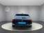 Volkswagen Golf 1.5 eTSI DSG Golf VIII IQ.Drive Style Variant