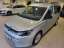 Volkswagen Caddy Life Maxi