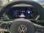 Volkswagen Caddy Life Maxi