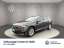 Volkswagen Passat DSG GTE IQ.Drive Variant eHybrid