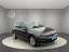 Volkswagen Passat DSG GTE IQ.Drive Variant eHybrid