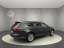 Volkswagen Passat DSG GTE IQ.Drive Variant eHybrid