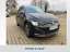 Volkswagen Golf 1.5 TSI Move