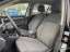 Volkswagen Golf 1.5 TSI Move