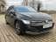 Volkswagen Golf 1.5 TSI Move