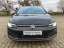 Volkswagen Golf 1.5 TSI Move