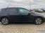 Volkswagen Golf 1.5 TSI Move