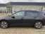 Volkswagen Golf 1.5 TSI Move