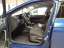 Volkswagen Taigo DSG IQ.Drive Style