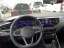 Volkswagen Taigo DSG IQ.Drive Style