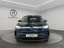 Volkswagen Tiguan 2.0 TDI DSG