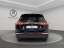 Volkswagen Tiguan 2.0 TDI DSG