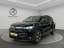 Volkswagen Tiguan 2.0 TDI DSG