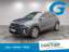 Kia Stonic Silber 1.0 P3