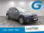 Kia Stonic Silber 1.0 P3