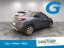 Kia Stonic Silber 1.0 P3