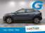 Kia Stonic Silber 1.0 P3