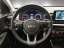 Kia Stonic Silber 1.0 P3