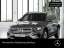 Mercedes-Benz GLB 200 Progressive