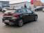 Hyundai i20 Pure