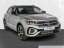 Volkswagen T-Roc 1.5 TSI DSG IQ.Drive R-Line