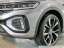 Volkswagen T-Roc 1.5 TSI DSG IQ.Drive R-Line