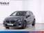 BMW 225 Active Tourer xDrive