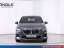 BMW 225 Active Tourer xDrive