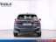 BMW 225 Active Tourer xDrive