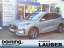 Ford Kuga ST Line X