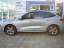 Ford Kuga ST Line X