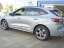 Ford Kuga ST Line X