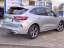 Ford Kuga ST Line X