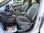 Ford Kuga ST Line X