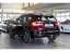 BMW X1 M-Sport