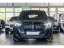 BMW X1 M-Sport