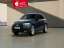 Audi A3 35 TDI S-Tronic Sportback