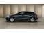 Audi A3 35 TDI S-Tronic Sportback