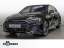 Audi A3 35 TFSI S-Line S-Tronic Sportback