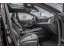 Audi A3 35 TFSI S-Line S-Tronic Sportback