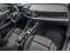 Audi A3 35 TFSI S-Line S-Tronic Sportback