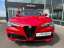 Alfa Romeo Stelvio AT8 Q4