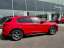 Alfa Romeo Stelvio AT8 Q4