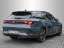 Cupra Leon 1.4 e-Hybrid Sportstourer VZ