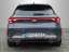 Cupra Leon 1.4 e-Hybrid Sportstourer VZ