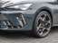 Cupra Leon 1.4 e-Hybrid Sportstourer VZ