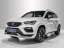 Cupra Ateca 2.0 TSI VZ