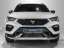 Cupra Ateca 2.0 TSI VZ