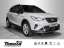 Seat Arona 1.0 TSI DSG FR-lijn