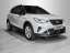 Seat Arona 1.0 TSI DSG FR-lijn